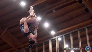 kundius irina rus foto simone ferraro sfa 1428 copia